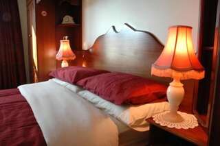 Отели типа «постель и завтрак» Caldra B&B Банкрана Двухместный номер с 1 кроватью или 2 отдельными кроватями и собственной ванной комнатой-3